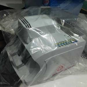 Máy đếm tiền Xinda 2166L